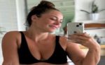 Video Porno De Paola Oliveira Vazado
