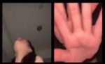 Viral Video Sextape Of Kheren Natanya