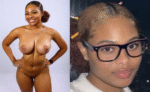 Zoe Spencer Leak Video