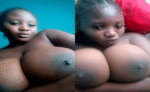 Abali chioma big