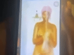 Adjoa Tee Leaked Video