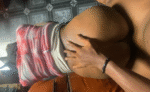 Angel Unigwe Leak Sextape