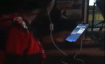 Chisom Aluu Leaked sextape