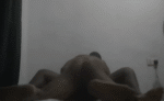 Fucking My Neighbor Girlfriend