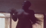 Habesha Pussy and Boobs Naked Video