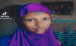 Hijab Girl Masturbate For Me Video
