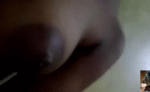 Horny Naija Lovers Masturbate On Video Call