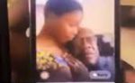 KNUST SHS Student Atopa Video