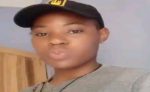 Leaks nudes of Stella Jonathan5