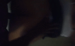 Married Man Cheating Fuck Side Chick Mercilessly