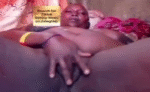 Laare, Meru Lady Leaked Video