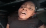 Mitchelle Leaked Sex Video by BF