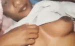Nadine Sexy Pooney Video