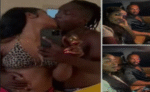 Singer Diff Ex Wife Bianca Sex Tape