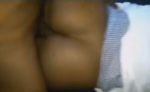 Teacher Fuck Student Big Ass In Uniform After School Teacher Fuck Student Big Ass In Uniform After School