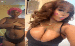 TikTok Baddies and Snapchat Influencer Naked Video