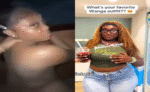 Victoria, Lifeofnova Sex Videos Got Leaked