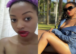 Anita Fabiola Nude Photos Leaked