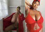 Abby Zeus Boobs Leaked Video and Nude