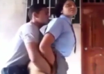 Cape Town Teacher Fuck Student In School Cape Town Teacher Fuck Student In School