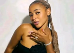 Gilo Ntinyari SexTape