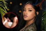 Rebo Tchulo Scandal Video