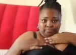 ANC North West Mayor Norah Mahlangu Leaked SexTape