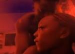 Esut Student Leaked Video