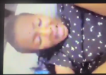 Halima Shehu
