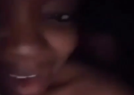 Mariam Snapchat Leak Video