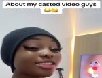 Pealwinny Video on TikTok