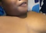 Single Mother Of 2 Get Hardcore Fuck