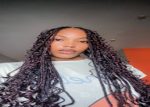 Temi The Baddie Leaked Video