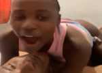 Watch Kasi Girl Riding Dick