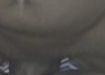 Ada Sweet Pussy Make Bro Cum in Minute