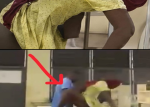 Bole High School Teacher Fuck Final Year Student Bole High School Teacher Fuck Final Year Student