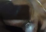 Choir Mistress Leaked Sex Video