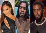 Diddy Sex Tape with Daphne Joy and Sly Diggler Leaks Online