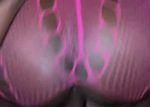 Favoritelover_1 Ass Got Desttroyed