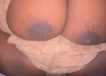 Favour In Ikeja Lagos Sex Video