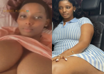 Kisitu Kirabo Trending Leak Video