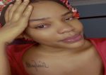 Shani Lips Leaked Sex Video
