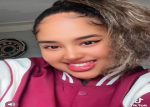 Ugandan Tiktoker Mina the Queen