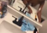 Work Colleagues Having Sex On Their Day Off