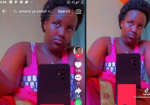 Annah Uganda Single Monther Sextape