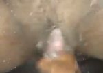 Bushenyi-Ishaka Municipality MP Kabuura’s Wife Sextape