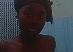 Ella From Calabar Nude Videos_1