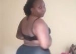 Grace Leaked Telegram Videos_1