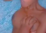 Innocent Looking Babe Fuck Me Well