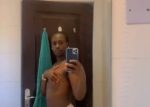 Ka Jamie_1